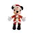 Mickey 30 cm (Disney) - Imagem 1