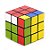 Cubo Mágico - Imagem 2
