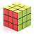 Cubo Mágico - Imagem 1