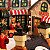 Vila com Trem (Cenários com Movimento) - Imagem 7