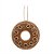 Enfeite Biscoito Rosquinha (Bakery) - 6 Un - Imagem 1
