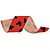 Fita Disney Mickey 36mmx9.14m - 1 Un - Imagem 3