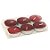 Velas em Kits - Tealight (4cm) 06 Un - Imagem 2