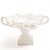Vaso Decorativo com Frutas Branco (Maison) - Imagem 2