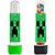 Tubete Porta-doces Grande Minecraft CREEPER - Imagem 1