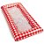 Pic Nic - Cooler Boia para Bebidas - Imagem 1