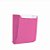 Saquinho para Lanche Liso Pink Médio 10x10,5x4 - 50 Un - Imagem 1