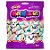 Pacote Maxmallows Twist Color 1 - 250g - Imagem 1