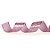 Fitas Natal / Estampa Glitter Rs 6,3 X 9 - Pct com 3 Un - Imagem 1