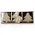 Velas em Kits / Velas em Kit Nd - Pct com 6 Jg - Imagem 1