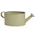 Cachepots em Metal - Regador Largo Verde - Pacote com 6 un - Imagem 2