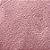 Tecido Brilhoso Rosa 150X200cm - 2 Un - Imagem 2