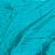 Tecido Brilhoso Azul 150X200cm - 2 Un - Imagem 1