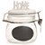 Potes Tentação - Pote de Vidro Home Branco - Pacote - 4 un - Imagem 2
