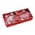 Vela Estrela com Porta Vela (Velas em Kits) - 1 Kit com 4 Peças - Imagem 1