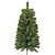 Árvores de Natal - Formosa Verde - 210cm - Imagem 2