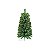 Árvores de Natal - Formosa Verde - 210cm - Imagem 1