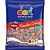 Pacote Chocolate Granulado Colorido Dori - 500g - Imagem 1