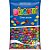 Pacote Disqueti Chocolate Dori - 1kg - Imagem 1