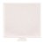 Base Laminada Quadrada Branco Fosco 08x08cm 20 Un - Imagem 2
