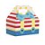Circus - Caixa Maleta Kids M 10 Un - Imagem 1