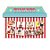 Circus - Painel para Foto - Imagem 1