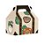 Safari - Caixa Maleta Kids M 10 Un - Imagem 1