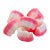 Bala de Gelatina Dentaduras Fini 15g - 12 Un - Imagem 1