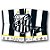 Festa Festa Santos FC - Painel Gigante Cartonado Santos F.C. - Imagem 1