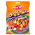 Pacote Docigoma Sino Sortida - 1Kg - Imagem 1