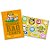 Festa Chico Bento - Kit Decorativo Cartonado Festa Chico Bento - Imagem 1