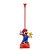 Festa Super Mário - Enfeite de Mesa Porta Balão Super Mario Bros - Mario - Imagem 1