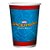 Festa Homem Aranha - Copo de Papel 180ml Spider-Man Home - 08 Un - Imagem 3