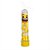 Tubete Decorado Emoji - 05 Un - Imagem 4
