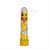 Tubete Decorado Emoji - 05 Un - Imagem 2