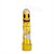 Tubete Decorado Emoji - 05 Un - Imagem 6