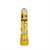 Tubete Decorado Emoji - 05 Un - Imagem 3