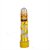Tubete Decorado Emoji - 05 Un - Imagem 5