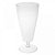 Taça em Acrílico para Chopp/Cerveja 290ml - 05 Un - Imagem 1