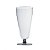 Taça em Acrílico para Chopp/Cerveja 290ml - 05 Un - Imagem 2