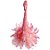 Flamingo para Decoração de Parede - 65 cm - Imagem 1