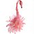 Flamingo para Decoração de Parede - 65 cm - Imagem 2