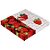 Guardanapo Estampado 32cm GE33021 - 20 Un - Imagem 1