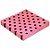 Guardanapo Estampado 32cm GE33027 - 20 Un - Imagem 1