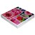 Guardanapo Estampado 32cm GE33032 - 20 Un - Imagem 1