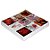 Guardanapo Estampado 32cm GE33046 - 20 Un - Imagem 1