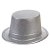 Cartola Glitter em Cores Diversas - Imagem 4
