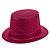 Cartola Glitter em Cores Diversas - Imagem 3