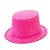 Cartola Glitter Neon em Cores Diversas - Imagem 4