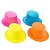 Cartola Glitter Neon em Cores Diversas - Imagem 1